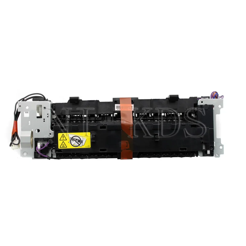 

Фьюзер для HP M 252 277 252DW 277DW, детали для принтера