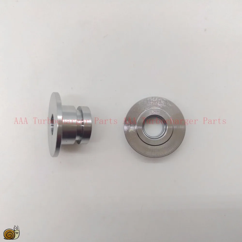 GT17/GT18/GT20/GT22 турбо упорный воротник и усилитель 701855 724930 720855 701854 454231 708639 716215