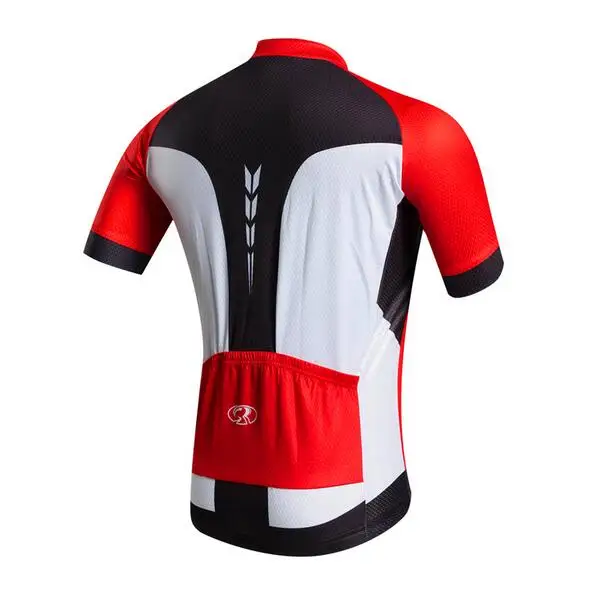 Одежда для велоспорта брендовая одежда мужчин и женщин футболка | Спорт