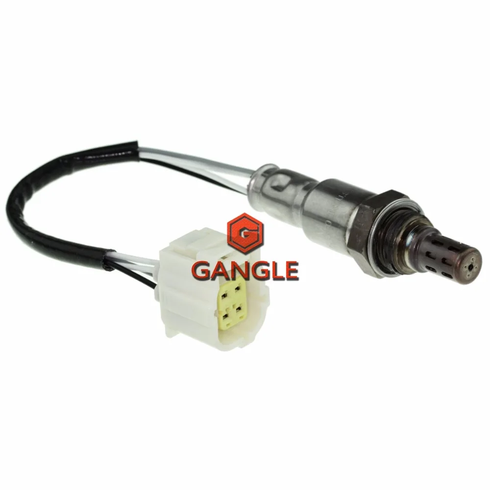 Кислородный датчик O2 лямбда соотношения воздушного топлива для SRT VIPER VOLKSWAGEN VW ROUTAN