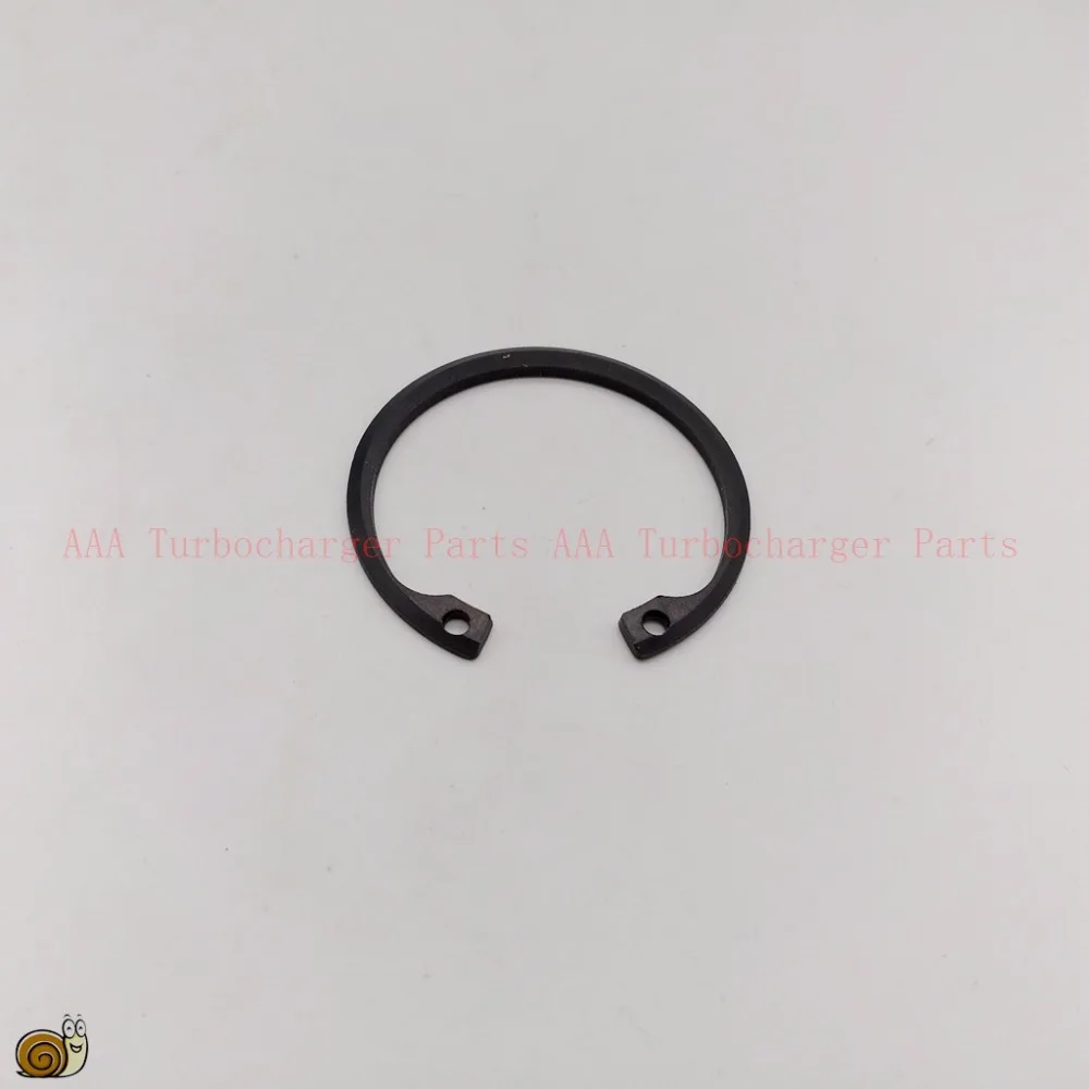 TD025 Turbo Big C Ring/стопорное кольцо оснастка от поставщика комплектующих для