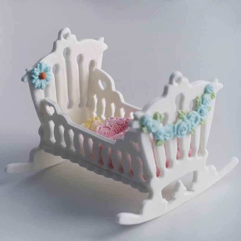 Детские насадки 10 шт. резак для печенья из нержавеющей стали кондитерские