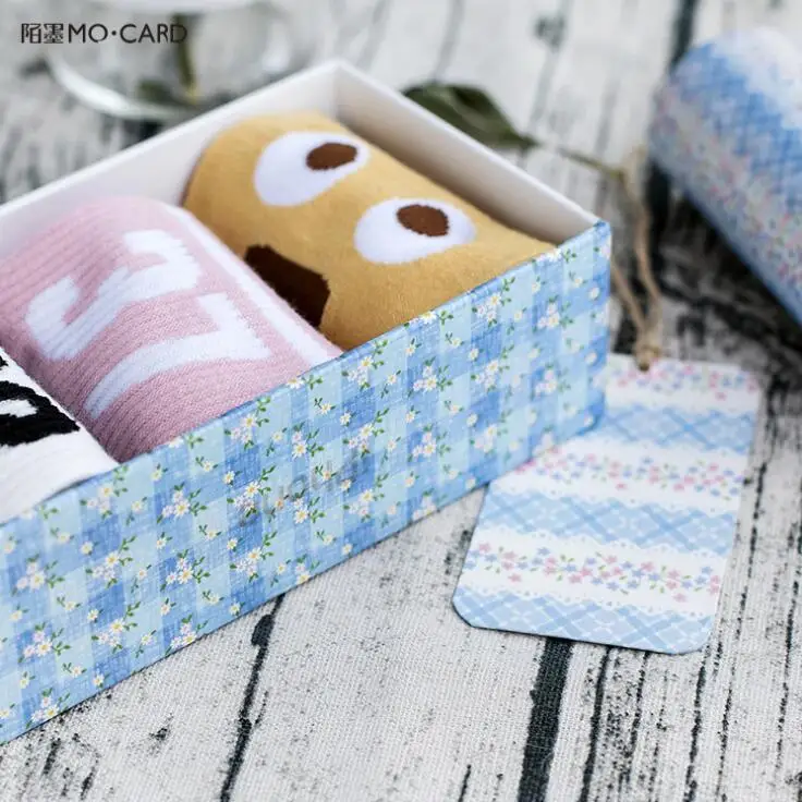 Каблук 10 см Широкий Цветочные кружевные цветы лента для декорации Washi клейкая лента DIY Скрапбукинг Стикеры этикетки клейкая Ремесленная лента