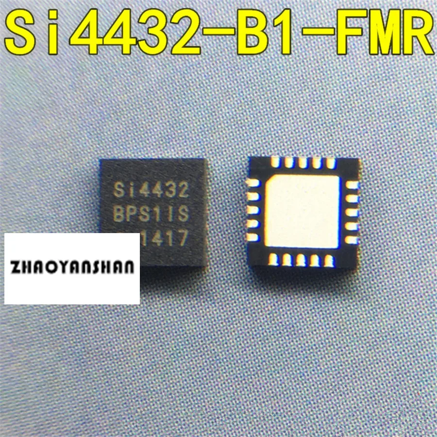 10 шт. X Φ SI4432 Новая бесплатная доставка | Электроника
