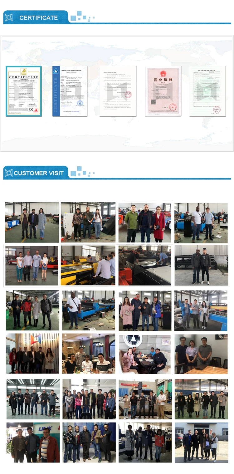 1325 1530 1540 1560 cnc плазменный резак цена портативный плазменный станок для резки металла