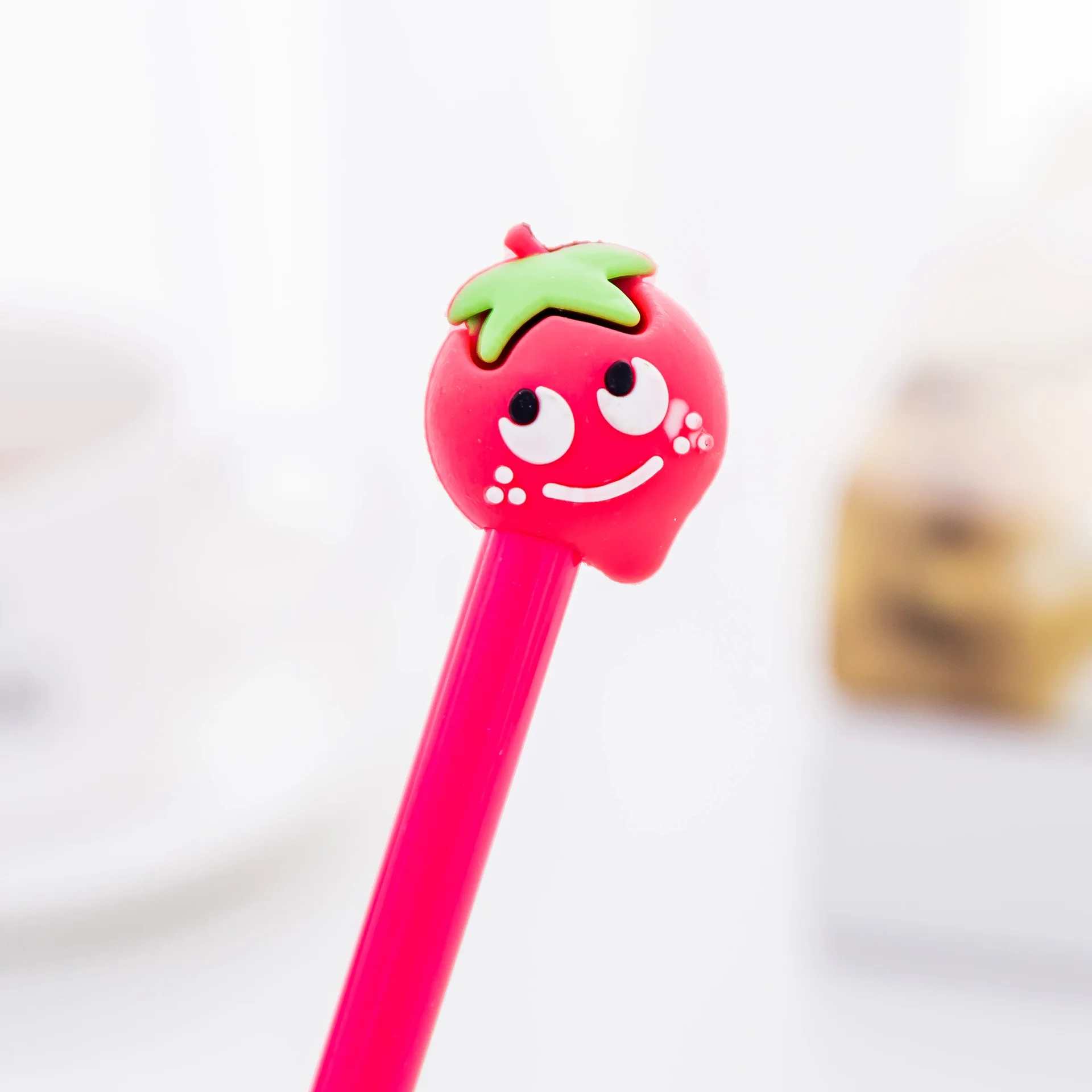 Набор из 24 штук корейские канцелярские принадлежности для офиса исследования