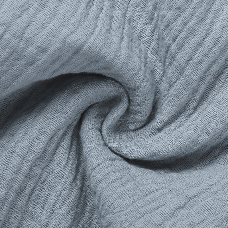 Новинка 2021 брюки для маленьких мальчиков и девочек модные повседневные длинные