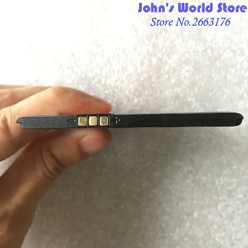 

2500 - Oukitel U7 Pro BQ BQS-5505/BRAVIS A551 Atlas