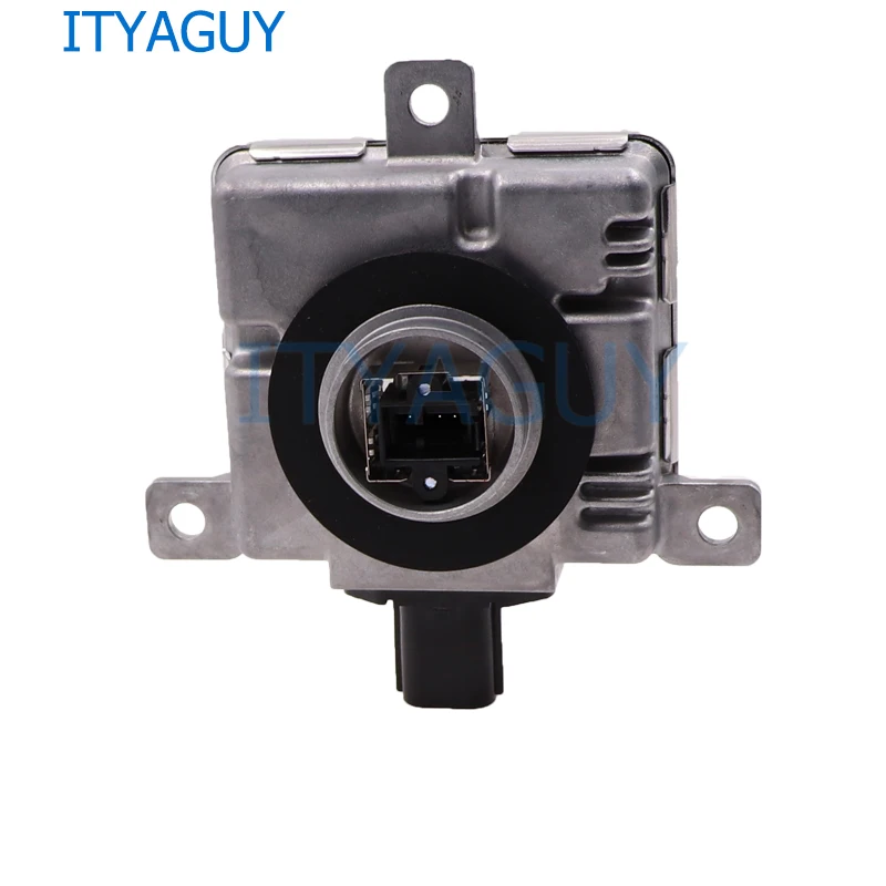 OEM W3T21571 W3T23371 для M itsubishi XE 'балласт фары без HID|Аксессуары фар авто| |