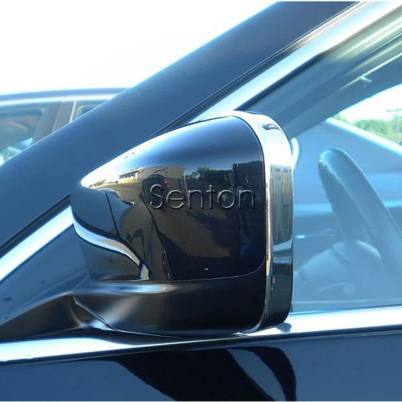 6-30 мм автомобильные наклейки декоративная хромированная полоска для Alfa Romeo 147 156