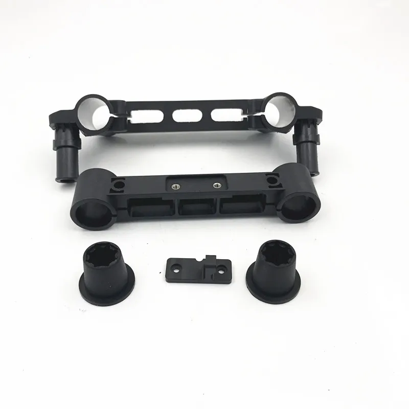 

Оригинальный DJI AGRAS шасси поперечная балка в сборе для DJI MG-1P/A/RTK сельское хозяйство Дрон для защиты растений аксессуары