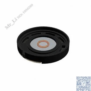 ADS02908MR-R Зуммеры Аудио Продукции (Mr_Li) | Обустройство дома