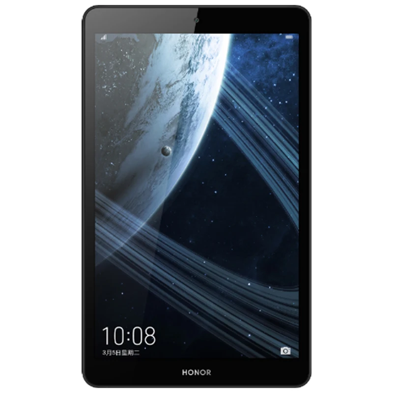 Huawei Honor 5 JDN2-W09HN/JDN2-AL00HN Tablet PC 8 дюймов 1920*1200 Kirin 710 Восьмиядерный 3 ГБ оперативной памяти 32 Гб ПЗУ gps Wi-Fi