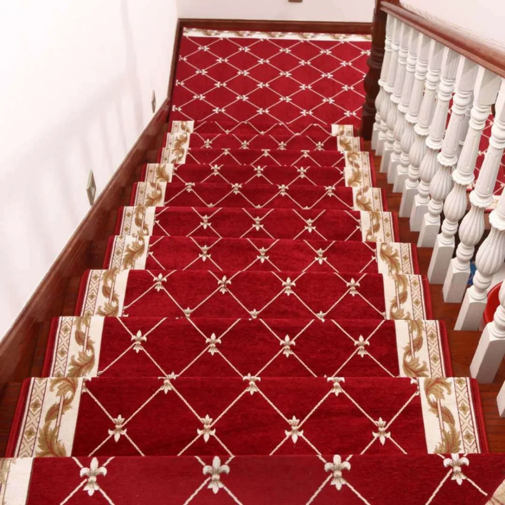 Высококачественные креативные европейские коврики Wellyu для гостиной гостиницы