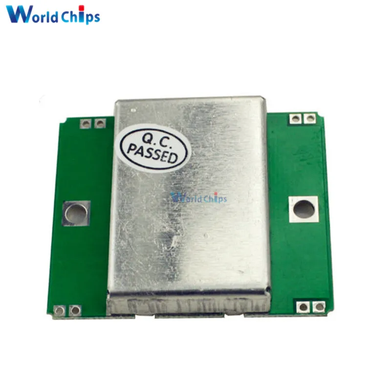 1pcs HB100 Microwave Doppler Radar Wireless Module Motion Sensor HB100, Microwave Motion Sensor, Motion Detector