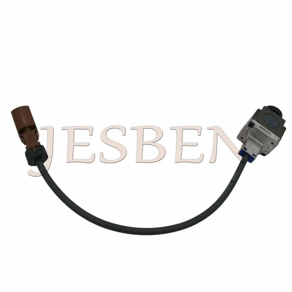 A0009051103 спереди автомобиля Парковка Камера подходит для Mercedes-Benz GL350 GL400 GL450 GL500 GLA45