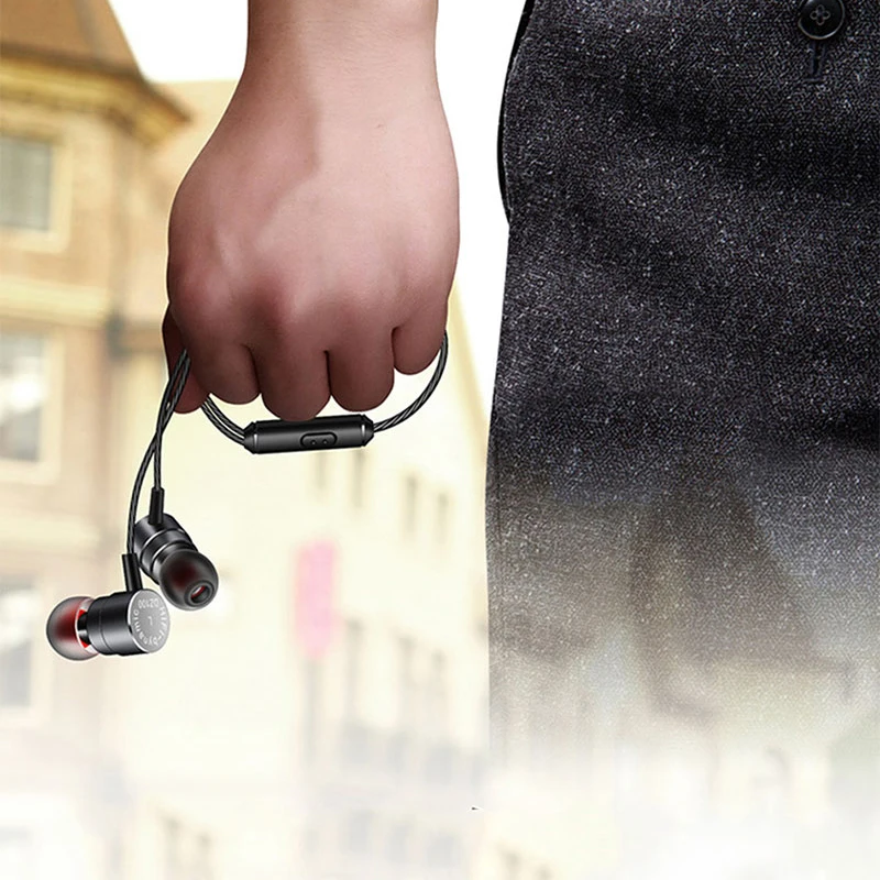 Магнитный HIFI лихорадка наушники вкладыши переходная гарнитура для samsung рисунок