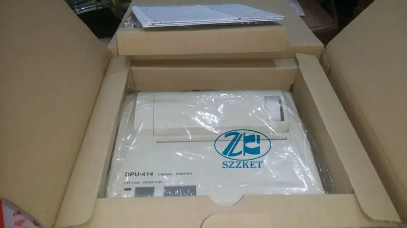 Мини-фотопринтер | Компьютеры и офис