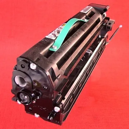 Совместимый барабанный блок для Ricoh Aficio MP161 mp161spfbattery unit|Картриджи с тонером| |
