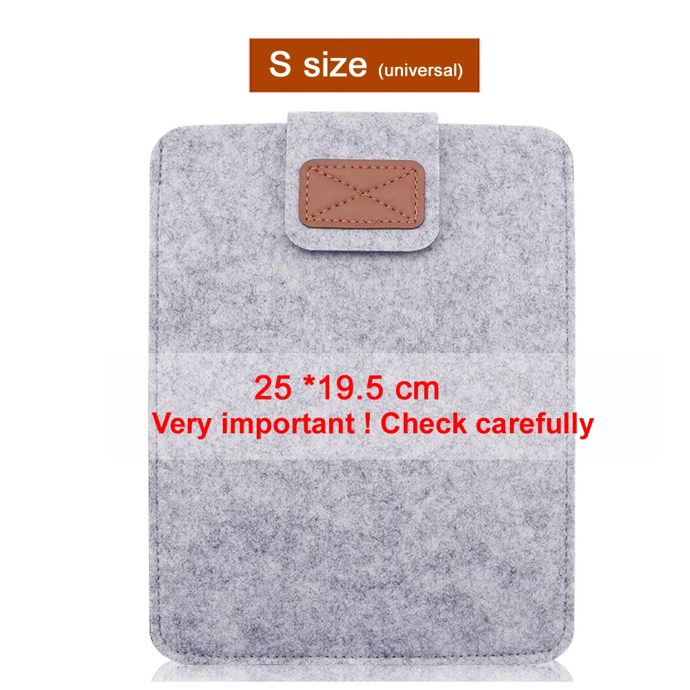 Чехол сумка для Samsung Galaxy Tab A A2 10 5 2018 T590/A8 2019 P200 P205/A 1 T510 T515/Tab S5e T720 T725|Чехлы планшетов