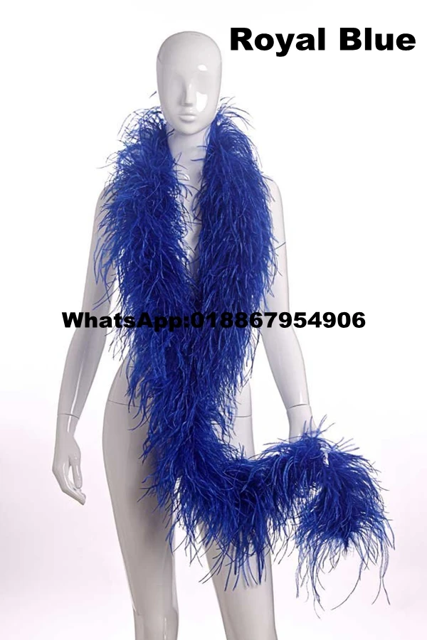 Бесплатная доставка супер высокое качество искусственная безопасная боа из