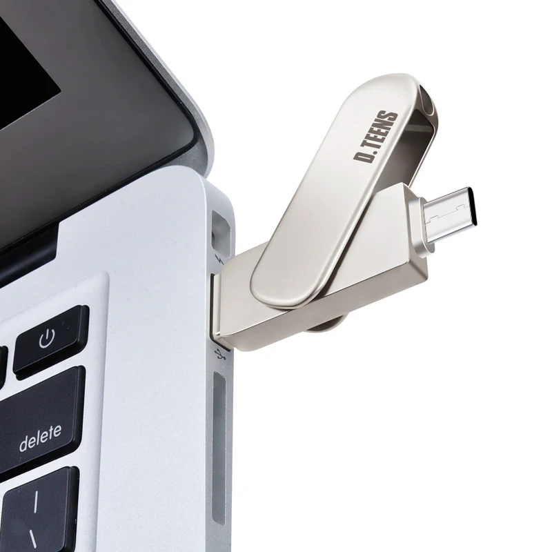 USB 3.0 android флэш накопители OTG Флеш накопитель High Speed карты памяти 32 ГБ U диска|u disk|usb