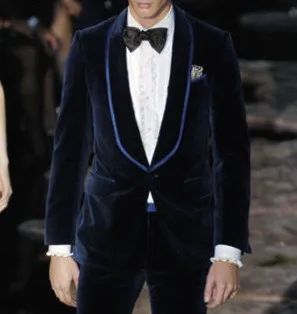 Новинка 2019 новейший дизайн мужской свадебный модный костюм для невесты