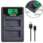 Зарядное устройство для батарей, с ЖК-дисплеем