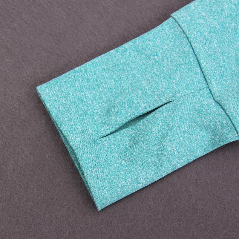 Комплекты для йоги комплект из 3 предметов (бюстгальтер + пиджак брюки) Женская