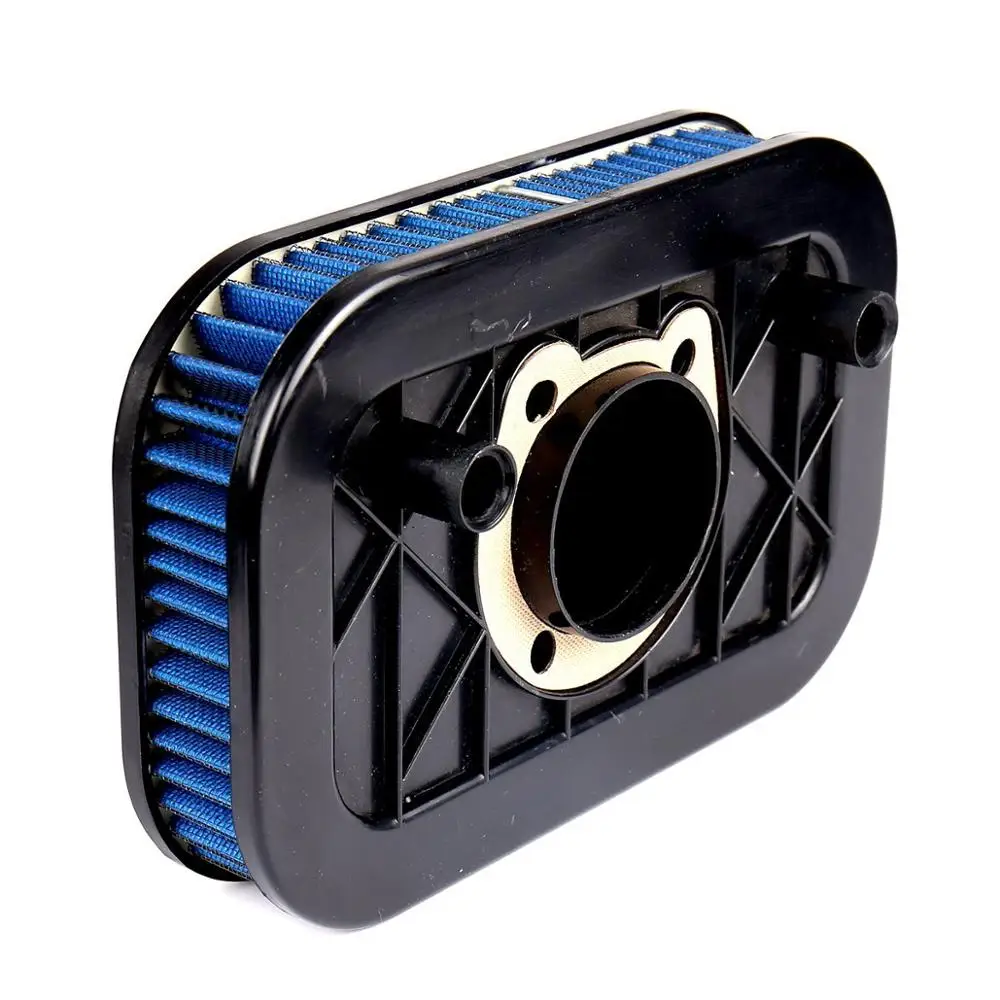 Фильтр для мотоцикла harley sportster|filtro aria sportsterharley sportster |