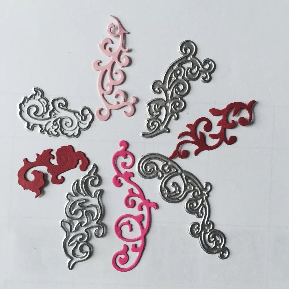 Альбом для скрапбукинга с кружевом|arts and crafts|art designcraft design |