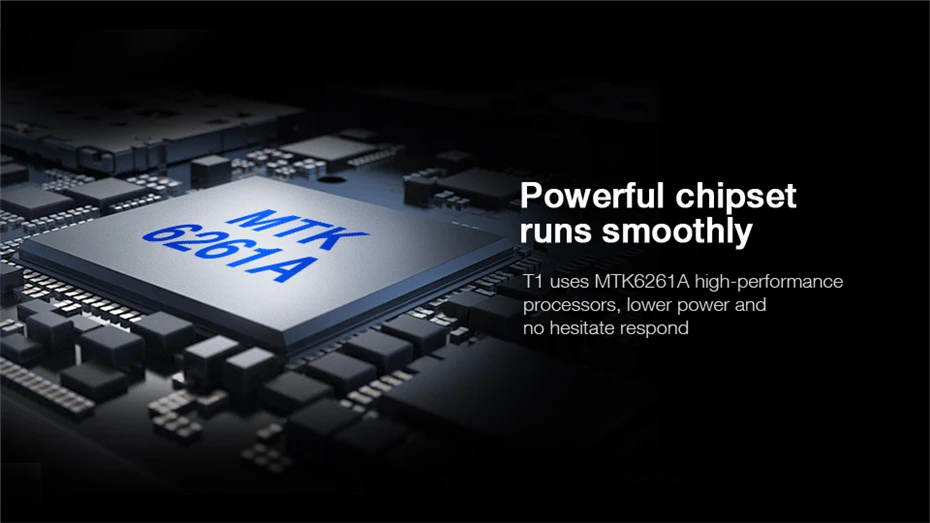 Ioutside T1 2G функция прочный для мобильного телефона IP68 Водонепроницаемый телефон FM GSM sim-карта светодиодный фонарик 2MP русская клавиатура мобильный телефон