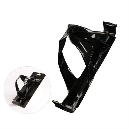 Bike Water Cage 01 Цветные яркие фрукты ярких цветов, бутылка для заварки сока, 650 мл, пластиковая портативная бутылка для лимонного сока, Спортивная бутылка для воды - Цвет: Bike Water Cage 01