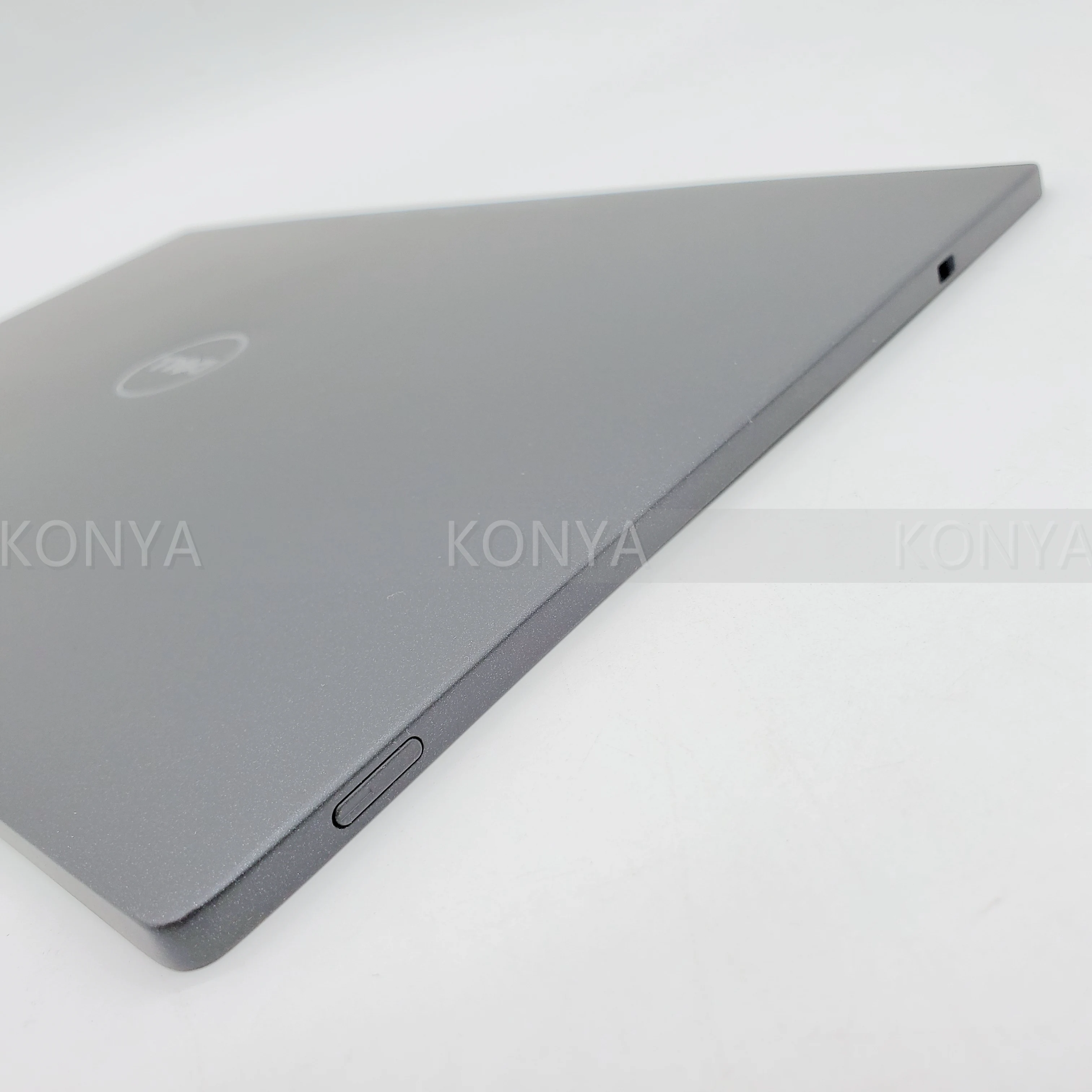 ЖК-задняя крышка для планшета Dell Latitude 12 7275 XPS 9250 1W7N1 01W7N1 AM1EH000130 оригинальная |