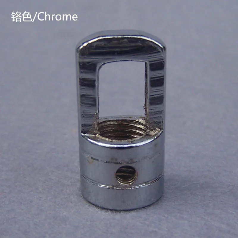 10 шт. M16 воловья зубья хрустальные люстры висит цепь крючок кольца подшипника