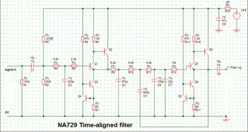 2 шт.(2 канала) NAC152 предусилитель готовой платы база на NAIM NAC152XS предусилитель
