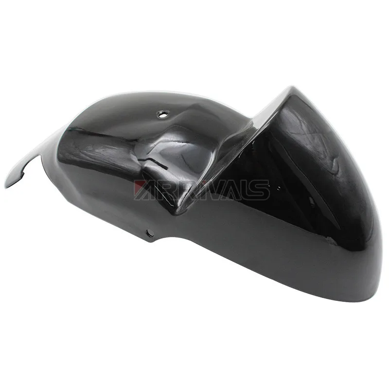 Задняя часть мотоцикла с сиденьем для Harley Sportster XL 04 UP Custom Cafe Racer Howl Fender| |
