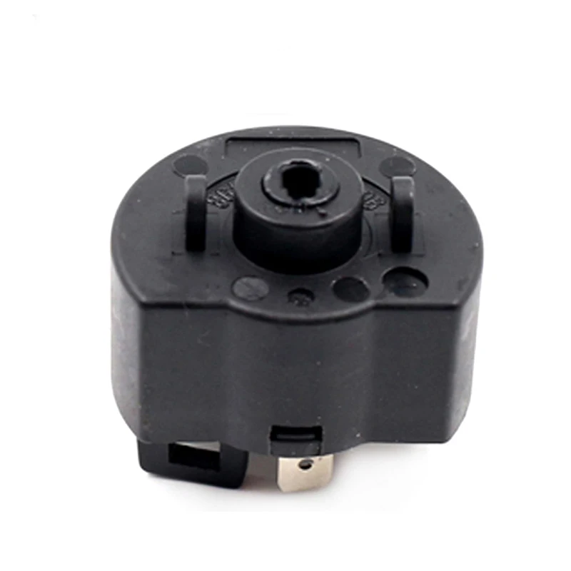OEM 93741069 530395 07848744 переключатель кабеля зажигания подходит для Daewoo