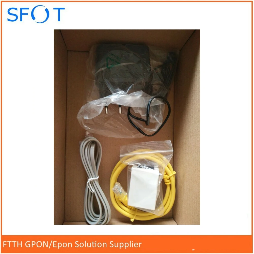 CBT630B VDSL2/ADSL2 + беспроводной модем маршрутизатор похожий на HUAWEI HG630|huawei hg630|vdsl2 modemmodem