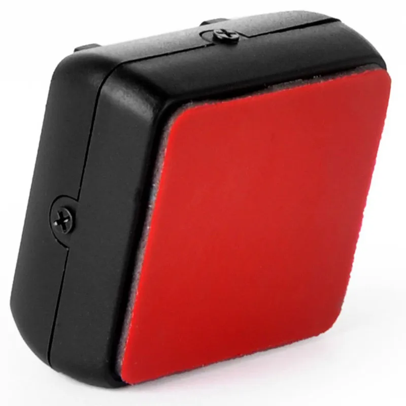 Conkim Mini 0803 и 0805 Автомобильный Держатель DVR кронштейн для камеры с GPS 3M