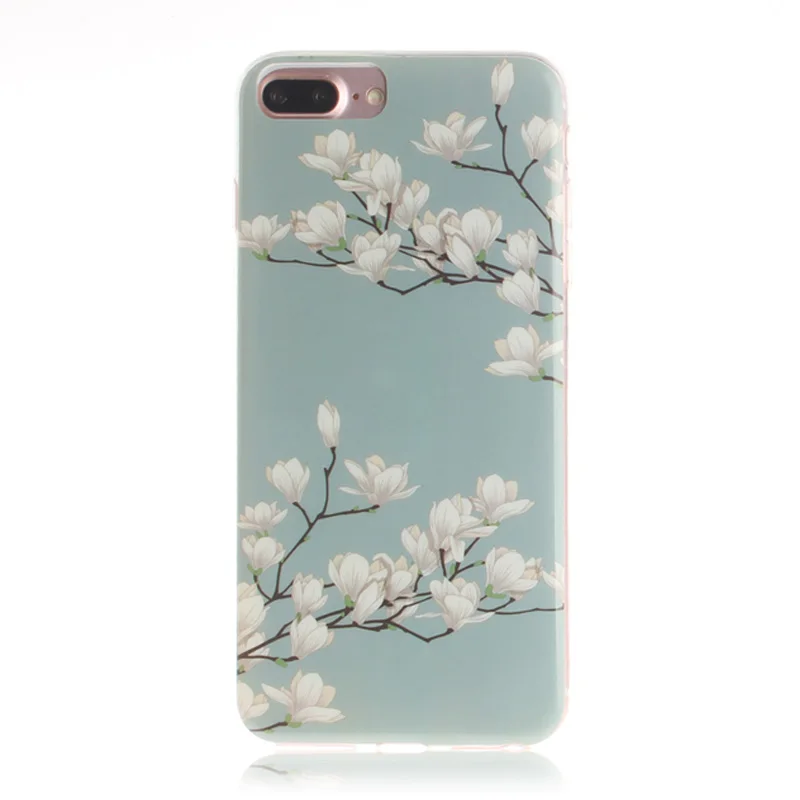 for Samsung S8+ case phone G955FD G9550 G955J G955D 03J N206 G955N G955W G955W8 G9558 G955U1 G955U cover | Мобильные телефоны и