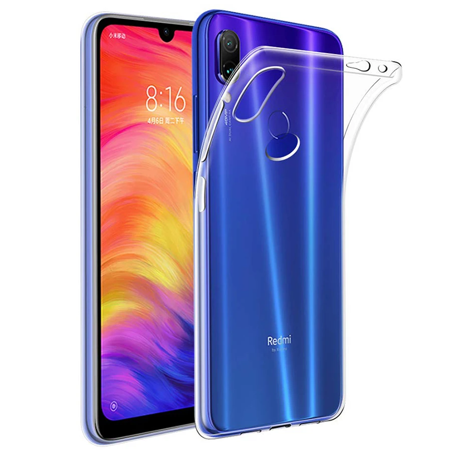 Для Xiaomi mi CC9 CC9e CC9mt Meitu 8 9 9T se A1 X 2 s/MAX 3 Red K20 Примечание iPhone 7 6 Plus 5 iPad Pro A2 lite Y3 Poco Pocophone F1