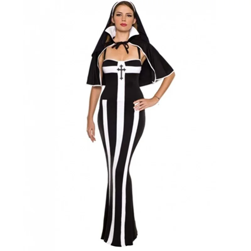 2017 оптовая продажа эротические костюмы monhinи костюм на Хэллоуин для женщин