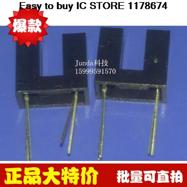 Разъем высокочастотный чертеж. Т-102 термопара. Breda 501 чертежи. Конденсатор cec 102k. Тип 102.