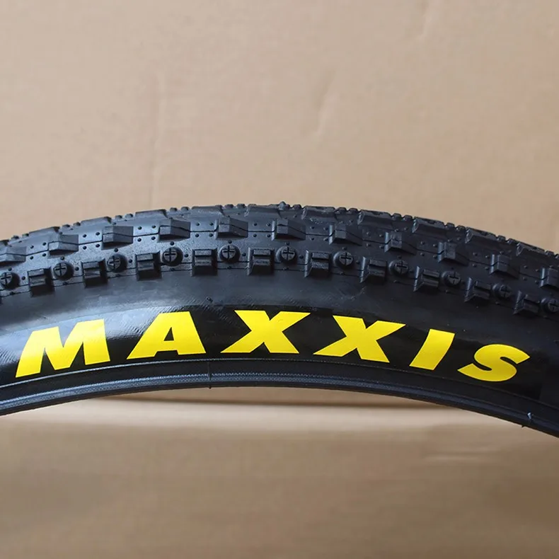 MAXXIS CROSS MARK велосипедные шины 29er 29*2,1 60TPI горный велосипед шины pneus de bicicleta Складные шины mtb антифрикционные
