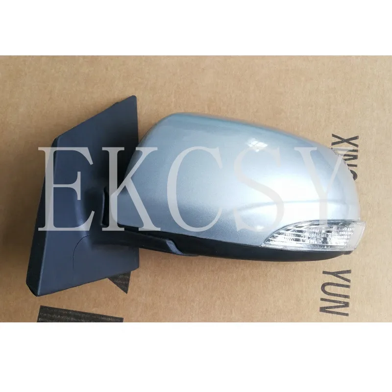 8202100XJ08XB 8202500DJ08XA Оригинальное качественное боковое зеркало для GREAT WALL VOLEEX C30 GREAT WALL C30 боковое зеркало