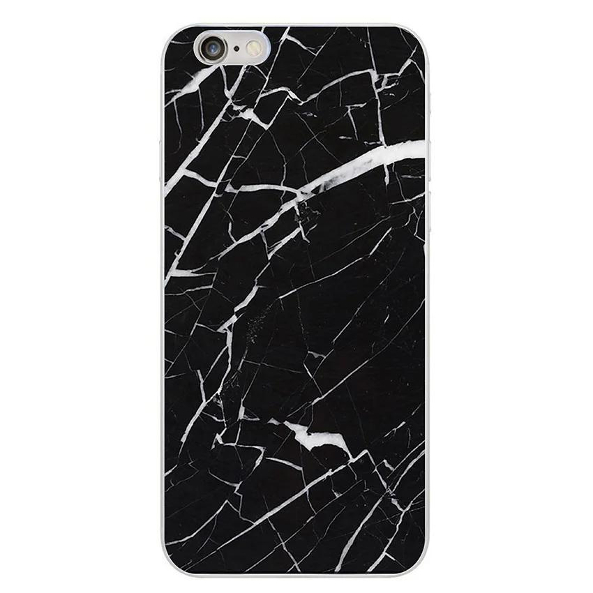 Мягкие силиконовые чехлы из ТПУ для Wiko Lenny 5 4 3 Jerry Tommy Harry Sunny 2 Plus View Go XL U Feel Lite Marble