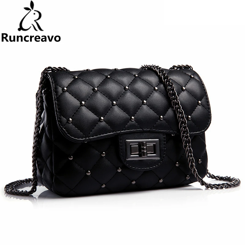 2020 сумки через плечо для женщин кожаные роскошные женские дизайнерские с