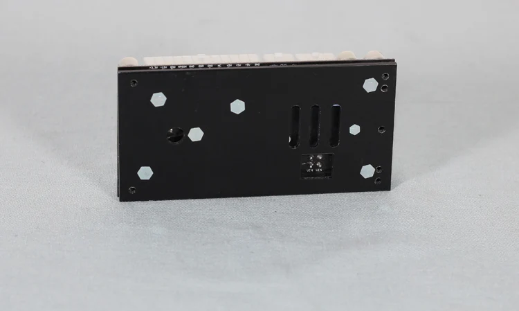 X300 мини 260 Вт выход 16 24 В вход DC ATX Питание|dc-dc atx power supply|dc-dc atxatx |