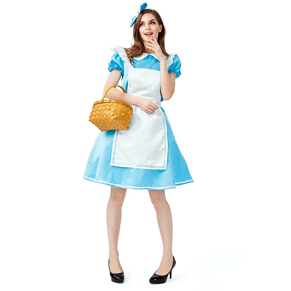 Новый костюм эпохи Возрождения для косплея на Хэллоуин родителей и детей